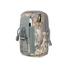 Men Waist Pack Bum Bag Pouch Waterproof Military Belt Waist Packs Molle Nylon Mobile Phone Wallet Travel Bag - V.I.P Digital Presence