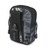 Men Waist Pack Bum Bag Pouch Waterproof Military Belt Waist Packs Molle Nylon Mobile Phone Wallet Travel Bag - V.I.P Digital Presence