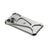 MetalFlow Case - V.I.P Digital Presence