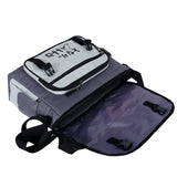 Miyazaki Hayao Totoro shoulder bag, Totoro student backpack, shoulder bag, anime merchandise - V.I.P Digital Presence