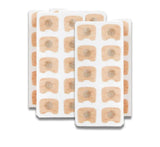 Nasal Stickers ( Refill only ) - V.I.P Digital Presence