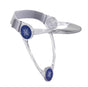 Neck Alignment Stretcher - V.I.P Digital Presence