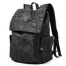 New Trendy Bag Multi-Functional Travel Oxford Backpack Multi-Compartment Storage Backpack Men's Backpack - V.I.P Digital Presence