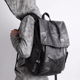 New Trendy Bag Multi-Functional Travel Oxford Backpack Multi-Compartment Storage Backpack Men's Backpack - V.I.P Digital Presence