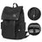 New Trendy Bag Multi-Functional Travel Oxford Backpack Multi-Compartment Storage Backpack Men's Backpack - V.I.P Digital Presence