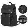 New Trendy Bag Multi-Functional Travel Oxford Backpack Multi-Compartment Storage Backpack Men's Backpack - V.I.P Digital Presence
