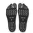 Non-slip Seaside Beach Shoes equipped with anti-skid shoes Beach socks Pad Feet Sticker Insoles Flexible Beach Feet - V.I.P Digital Presence