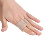 Overlapping Toe Straps For Correction And Fixation Of Claw Shaped Toe Bending In Adults And Children With Finger Joint Straps - V.I.P Digital Presence