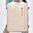 Oxford Cloth Adjustable Straps Backpack Bag - V.I.P Digital Presence
