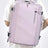 Oxford Cloth Adjustable Straps Backpack Bag - V.I.P Digital Presence