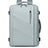 Oxford Cloth Adjustable Straps Backpack Bag - V.I.P Digital Presence
