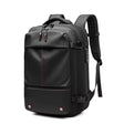 PackSqueeze Bag - V.I.P Digital Presence