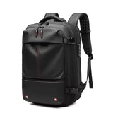 PackSqueeze Bag - V.I.P Digital Presence