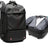 PackSqueeze Bag - V.I.P Digital Presence