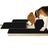 Paw Nail Smooth Board - V.I.P Digital Presence