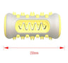 Pet Dog Chew Toy Molar Toothbrush - V.I.P Digital Presence