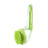 Pet Shower Brush - V.I.P Digital Presence