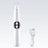 Pet Trimmer and Grinder - V.I.P Digital Presence