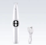 Pet Trimmer and Grinder - V.I.P Digital Presence