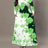 Pocketed Printed Long Sleeve Dress - V.I.P Digital Presence