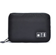 Portable Electronic Accessories Travel Case - V.I.P Digital Presence