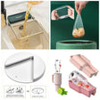 Kitchen Ease Pack - V.I.P Digital Presence