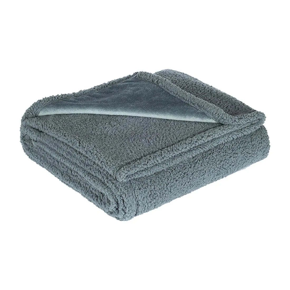Protection Blanket - V.I.P Digital Presence