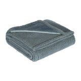 Protection Blanket - V.I.P Digital Presence