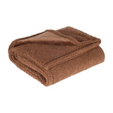 Protection Blanket - V.I.P Digital Presence