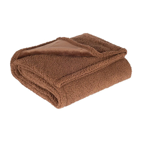 Protection Blanket - V.I.P Digital Presence