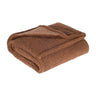 Protection Blanket - V.I.P Digital Presence