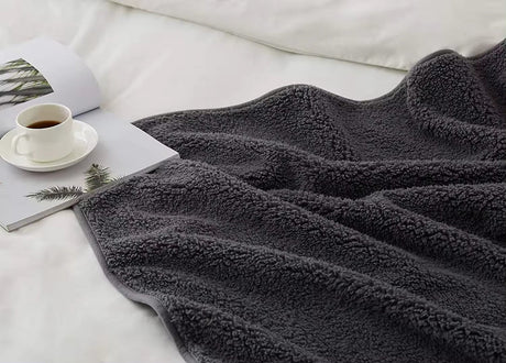 Protection Blanket - V.I.P Digital Presence