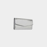 PU Leather Small Wallet - V.I.P Digital Presence