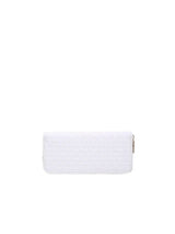 PU Leather Solid Color Wallet - V.I.P Digital Presence