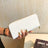 PU Leather Solid Color Wallet - V.I.P Digital Presence