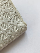 PU Leather Solid Color Wallet - V.I.P Digital Presence