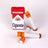 PuffPlay Cigratte Toy - V.I.P Digital Presence