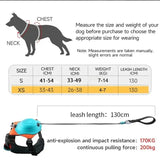 PullGuard LeashMate ( Small Dogs ) - V.I.P Digital Presence