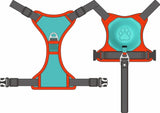 PullGuard LeashMate ( Small Dogs ) - V.I.P Digital Presence