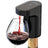 PurePour Dispenser - V.I.P Digital Presence