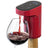 PurePour Dispenser - V.I.P Digital Presence