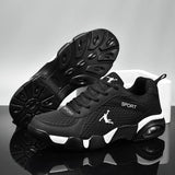 Running shoes for men casual shoes versatile sports shoes for men - V.I.P Digital Presence