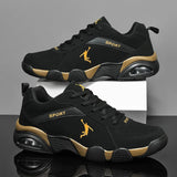 Running shoes for men casual shoes versatile sports shoes for men - V.I.P Digital Presence