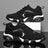 Running shoes for men casual shoes versatile sports shoes for men - V.I.P Digital Presence