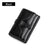 Sendefn  Wallet-female Short Women's Hasp Women Purse Split Leather With Coin Pocket Mini - V.I.P Digital Presence