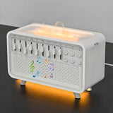 Serene Wave Humidifier - V.I.P Digital Presence