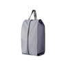 Shoe bag, waterproof travel shoe bag, dustproof shoe cover, moisture-proof shoe storage bag - V.I.P Digital Presence
