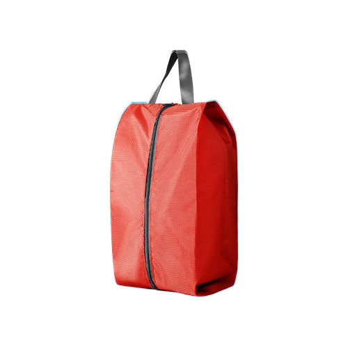 Shoe bag, waterproof travel shoe bag, dustproof shoe cover, moisture-proof shoe storage bag - V.I.P Digital Presence