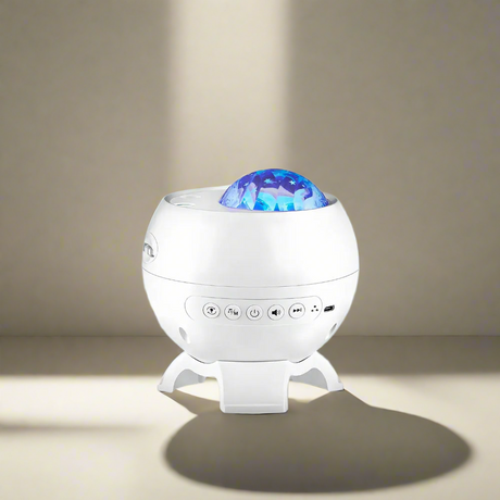 Sky Lite Lamp - V.I.P Digital Presence