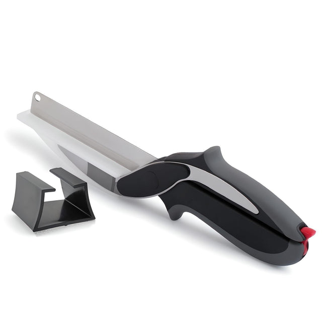 V.I.P DIGITAL PRESENCE SliceMaster SliceMaster Knife